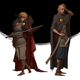 Image for article titled I Studied The Blade